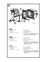 Preview for 14 page of Federal Signal Corporation SST-MV Installation And Maintenance Manual