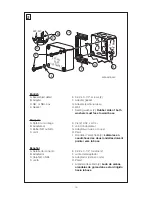 Preview for 15 page of Federal Signal Corporation SST-MV Installation And Maintenance Manual