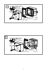 Preview for 7 page of Federal Signal Corporation SST3-MV Installation Instructions Manual