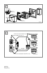 Preview for 8 page of Federal Signal Corporation SST3-MV Installation Instructions Manual