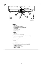 Preview for 6 page of Federal Signal Corporation STARFIRE 131ST Instruction Sheet