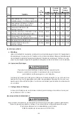 Preview for 5 page of Federal Signal Corporation StreamLine LP4 Installation And Service Instructions