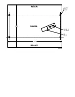 Preview for 4 page of Federal Signal Corporation SW200 Instructions