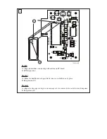 Preview for 16 page of Federal Signal Corporation TM33 Installation Instructions Manual