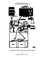 Preview for 19 page of Federal Signal Corporation Tone Alert Installation And Operation Manual