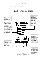 Preview for 25 page of Federal Signal Corporation Tone Alert Installation And Operation Manual