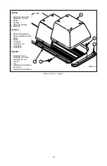 Preview for 16 page of Federal Signal Corporation TURBO FLASH 2000 Instruction Sheet