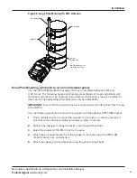 Preview for 23 page of Federal Signal Corporation UltraVoice RF100U Description, Specifications, Configuration, And Installation Manual