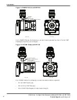 Preview for 28 page of Federal Signal Corporation UltraVoice RF100U Description, Specifications, Configuration, And Installation Manual