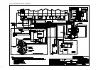 Preview for 70 page of Federal Signal Corporation ultravoice UV Description, Specifications, Installation, Operation, And Service Manual