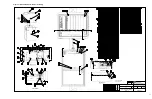 Preview for 73 page of Federal Signal Corporation ultravoice UV Description, Specifications, Installation, Operation, And Service Manual