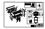 Preview for 74 page of Federal Signal Corporation ultravoice UV Description, Specifications, Installation, Operation, And Service Manual