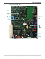 Предварительный просмотр 17 страницы Federal Signal Corporation ultravoice UV Installation, Operation And Service Manual