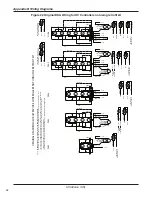 Предварительный просмотр 68 страницы Federal Signal Corporation ultravoice UV Installation, Operation And Service Manual