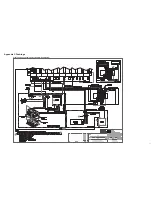 Предварительный просмотр 71 страницы Federal Signal Corporation ultravoice UV Installation, Operation And Service Manual