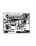 Предварительный просмотр 72 страницы Federal Signal Corporation ultravoice UV Installation, Operation And Service Manual