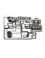 Предварительный просмотр 73 страницы Federal Signal Corporation ultravoice UV Installation, Operation And Service Manual