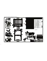 Preview for 74 page of Federal Signal Corporation ultravoice UV Installation, Operation And Service Manual