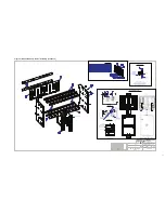 Preview for 77 page of Federal Signal Corporation ultravoice UV Installation, Operation And Service Manual