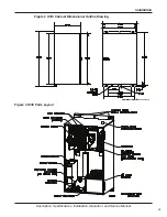 Preview for 23 page of Federal Signal Corporation UltraVoice UVIC Description, Specifications, Installation, Operation, And Service Manual