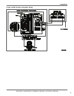 Предварительный просмотр 35 страницы Federal Signal Corporation UltraVoice UVIC Description, Specifications, Installation, Operation, And Service Manual