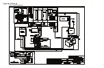 Предварительный просмотр 67 страницы Federal Signal Corporation UltraVoice UVIC Description, Specifications, Installation, Operation, And Service Manual