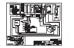 Preview for 68 page of Federal Signal Corporation UltraVoice UVIC Description, Specifications, Installation, Operation, And Service Manual