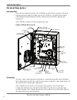 Preview for 10 page of Federal Signal Corporation UltraVoice Installation Manual