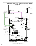 Preview for 20 page of Federal Signal Corporation UltraVoice Installation Manual