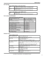 Preview for 25 page of Federal Signal Corporation UltraVoice Installation Manual