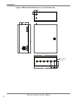 Preview for 28 page of Federal Signal Corporation UltraVoice Installation Manual