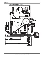 Preview for 30 page of Federal Signal Corporation UltraVoice Installation Manual