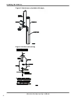 Preview for 42 page of Federal Signal Corporation UltraVoice Installation Manual