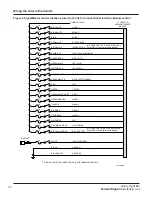 Предварительный просмотр 24 страницы Federal Signal Corporation Valor FSJoin Installation Maintenance And Service Manual