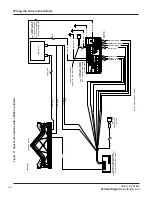 Предварительный просмотр 30 страницы Federal Signal Corporation Valor FSJoin Installation Maintenance And Service Manual