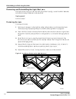 Preview for 32 page of Federal Signal Corporation Valor FSJoin Installation Maintenance And Service Manual