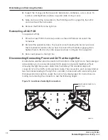 Предварительный просмотр 34 страницы Federal Signal Corporation Valor FSJoin Installation Maintenance And Service Manual