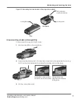 Preview for 35 page of Federal Signal Corporation Valor FSJoin Installation Maintenance And Service Manual