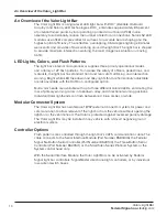 Preview for 10 page of Federal Signal Corporation Valor VALR44 Installation Maintenance And Service Manual