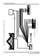 Preview for 30 page of Federal Signal Corporation Valor VALR44 Installation Maintenance And Service Manual