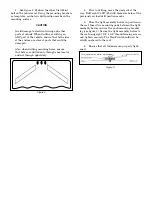 Preview for 2 page of Federal Signal Corporation VIEWPOINT FVPK Installation Instructions