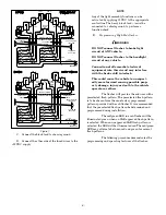 Preview for 2 page of Federal Signal Corporation VIEWPOINT SOLARIS Installation And Maintenance Instructions