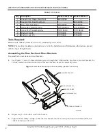 Preview for 2 page of Federal Signal Corporation Viper S2 Light Installation Instructions