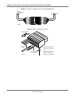 Предварительный просмотр 4 страницы Federal Signal Corporation Vision SLR Supplemental Instructions