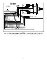 Preview for 2 page of Federal Signal Corporation VISTA 581016-OHP Series Installation And Maintenance Instructions Manual