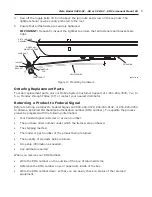 Предварительный просмотр 5 страницы Federal Signal Corporation Vista XAPK-SC Installation Instructions Manual