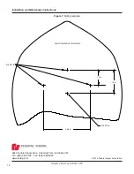 Preview for 12 page of Federal Signal Corporation VSLR1 Series Installation And Maintenance Instructions Manual