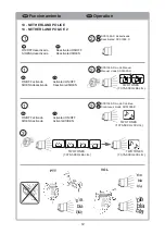 Preview for 13 page of Federal Signal VAMA 2020277 Manual