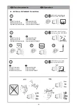 Preview for 16 page of Federal Signal VAMA 2020277 Manual