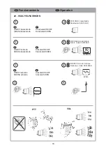 Preview for 17 page of Federal Signal VAMA 2020277 Manual